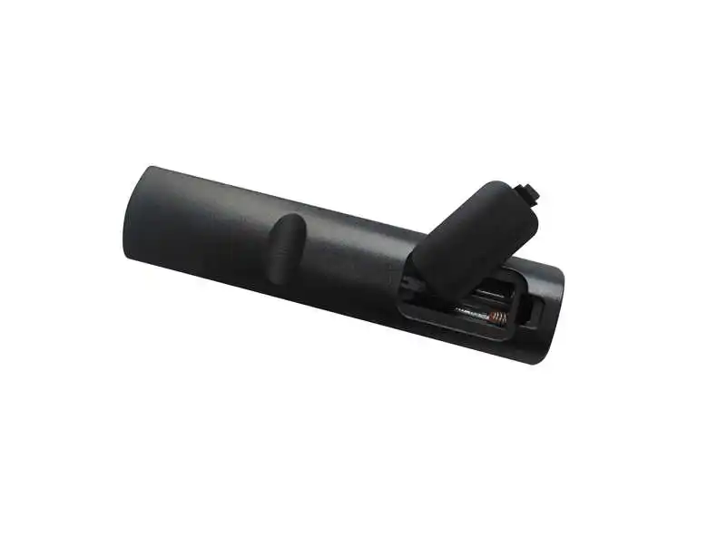 Пульт дистанционного управления для ЖК-монитора LG M4213CCBA M4213CCBAG M4224C M4224CB M4224CBA M4224CBAG