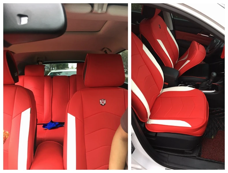 Чехол для автокресла Citroen C4 C5 C2 C3 C6 triumph Chevrolet Cruze captiva aveo volt Opel astra j astra h astra g insignia astra