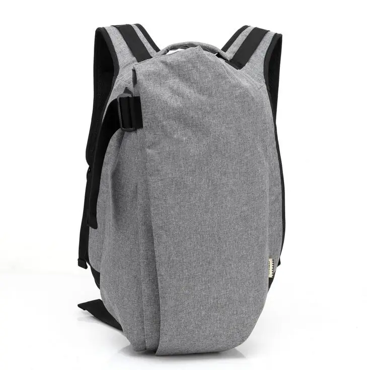 X-Online 033117 new hot student school bag teenager fashion travel backpack | Багаж и сумки