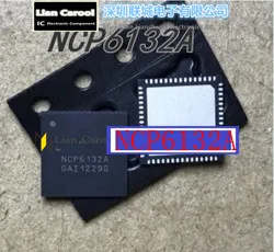 NCP6132A QFN-60 | Обустройство дома