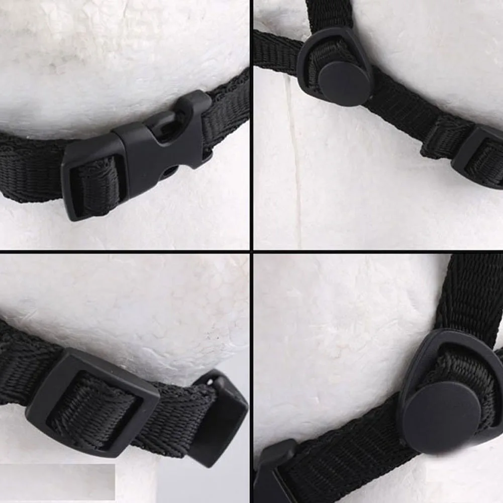 

Army Military Style SWAT Combat PJ Type Fast Helmet for CQB Shooting Airsoft Paintball