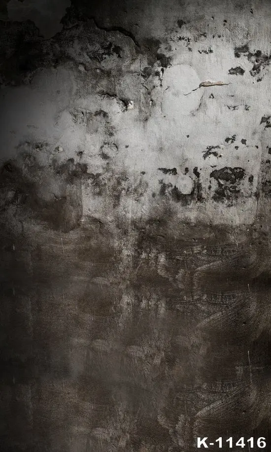 

Vinyl Backdrop Photography Portrait Photo Backgrounds Computer Printed Customized achtergronden voor fotostudio