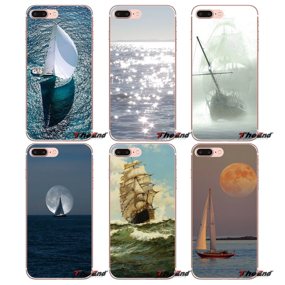 Чехол для Huawei G7 G8 Ascend P7 P8 P9 Lite Honor 4C 5X 5C 6X Mate 7 8 9 Y3 Y5 Y6 II Pro|case for huawei g7|case huaweicase |