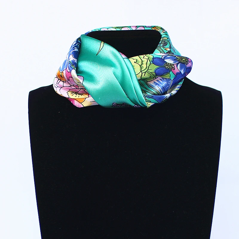 60 см * женский 2017 Новый Модный искусственный Шелковый весенний цветок расцвета