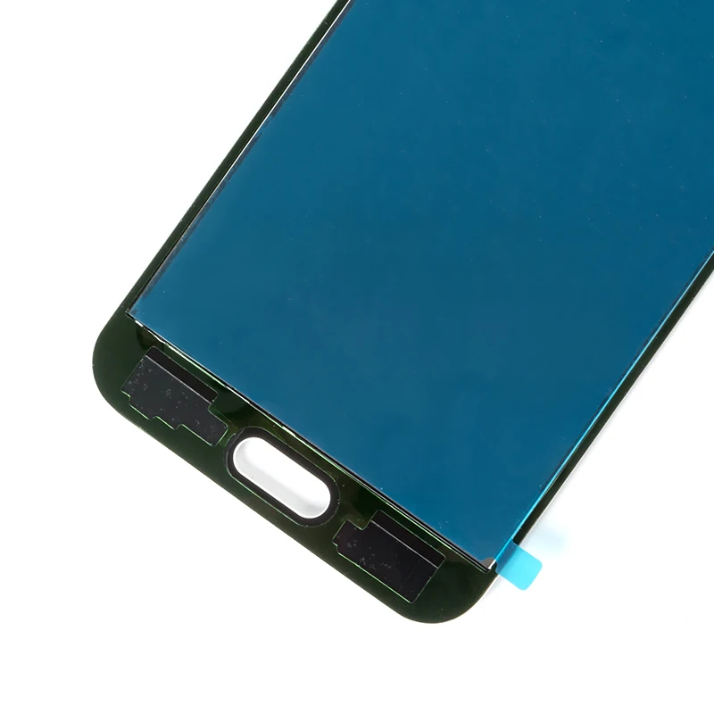 10 шт./лот для Samsung Galaxy J5 2015 OEM LCD J500 AAA дисплей кодирующий преобразователь