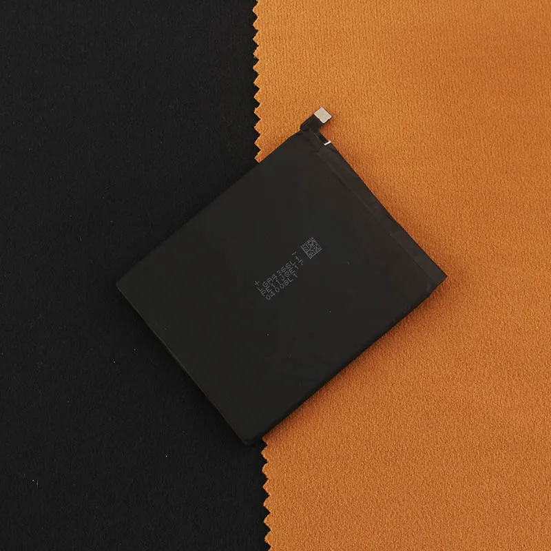 Аккумулятор Remanbor BN43 для Xiaomi Redmi Note 4X 3G+32G, комплектующие батареи 4 глобальных Snapdragon 625+Инструменты.