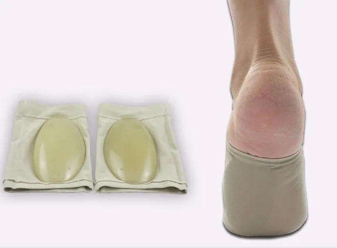 Подошвенный фасциит ортопедическая обувь с поддержкой свода стопы стелька Уход