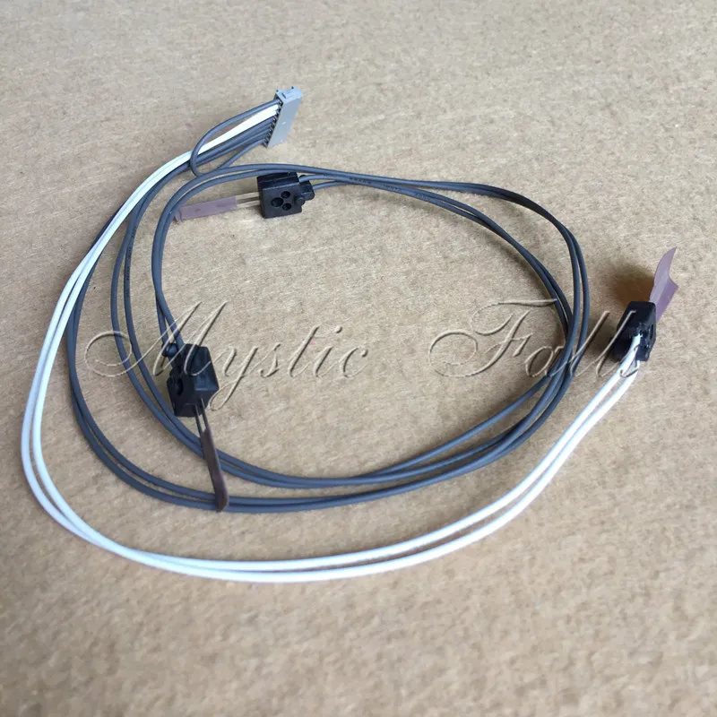 Фьюзерный термистор 6LE63998000 для Toshiba E Studio 18 223 163 182 212 242 165 166 167 E18 E223 E163 E182 E212 E242 E166 E167