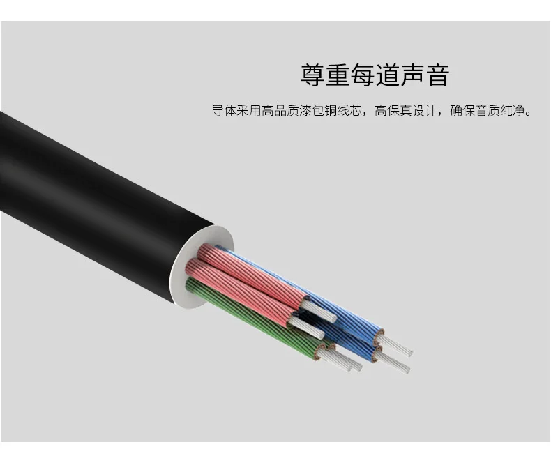 Superadd UHF беспроводной воротник петличный микрофон клип тип лекции микрофон для экскурсий 40 метров