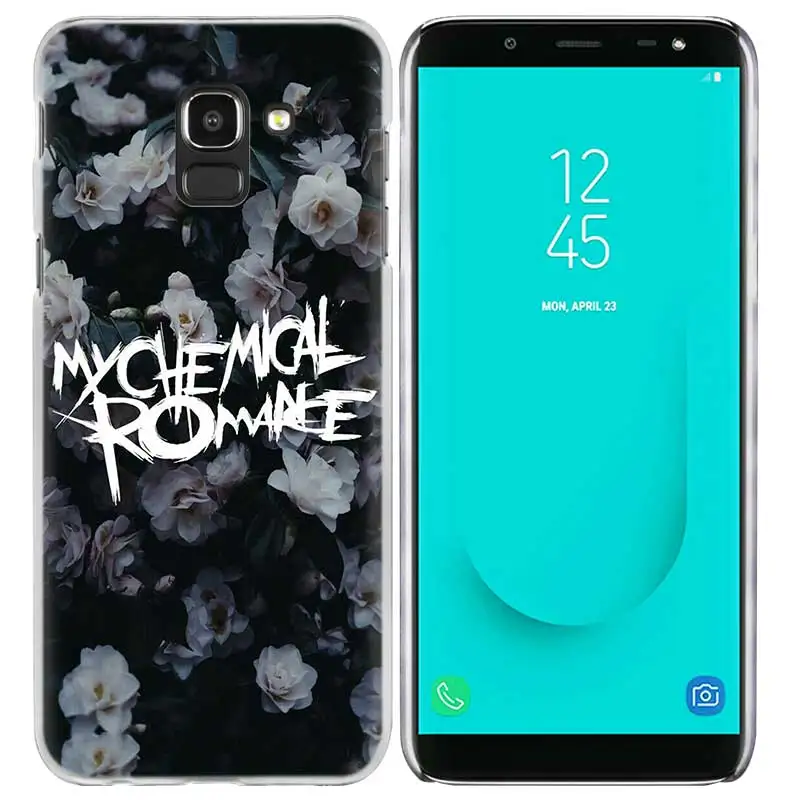 Фильм Лига Справедливости чехол КРЫШКА ДЛЯ samsung Galaxy J7 J5 J8 J6 J4 J3 J2 Plus Prime J8+ J6+ J4+ Fundas Coque