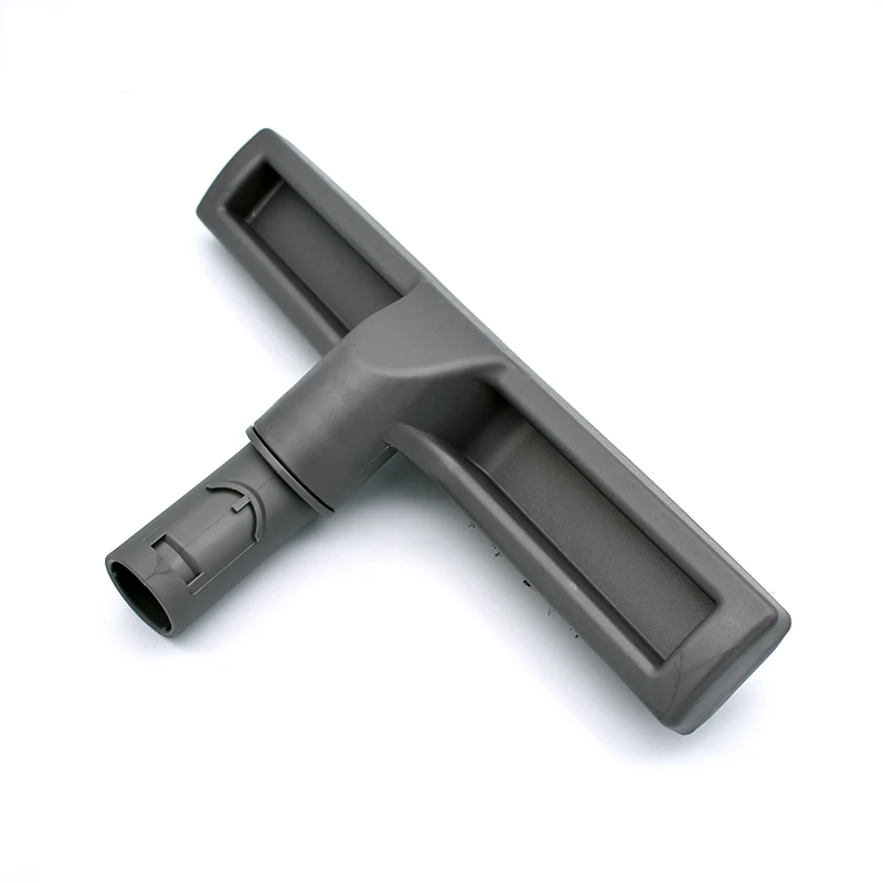 Щетка для чистки головы пыль насадка для Dyson DC31 DC35 DC61 DC62 DC59 вакуумный уборщик пола Замена кисточка из конского волоса