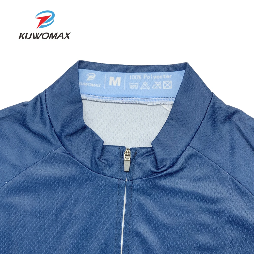 KUWOMAX Мужская футболка для велоспорта, топ для велоспорта, рубашка с коротким рукавом, одежда для велоспорта, быстросохнущая одежда для велоспорта, одежда для гонок, Ropa Ciclismo