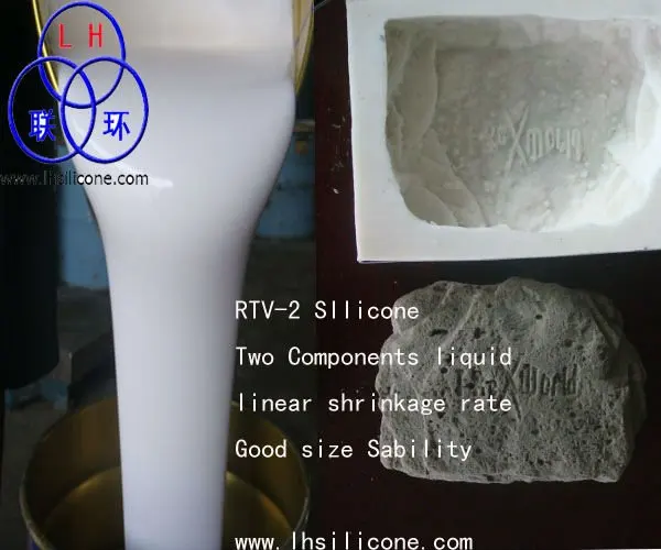 Купить жидкий ручной силикон для заливки в формы|rubber silicone|rubber silicone moldrubber liquid |