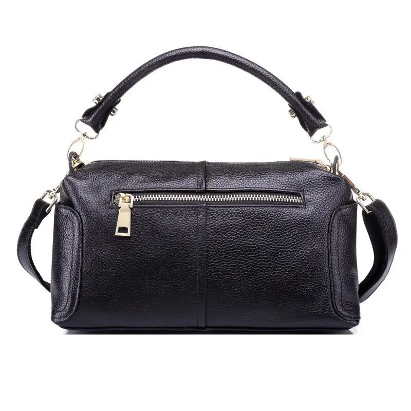 Повседневные сумки MESOUL женские на плечо для дам новинка 2020 сумка через