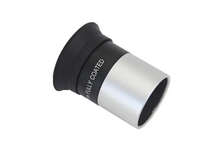 

2015 Hot New 1.25"(31.7mm)PLOSSL 12.5mm Multicoated Eyepiece Lens for Astronomy Telescope