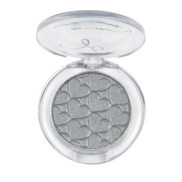 Горячие жемчужные тени для век сексуальные глаза макияж палитра Cosmeticspaleta de sombra 0914