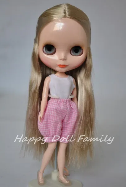 Голая кукла | Игрушки и хобби