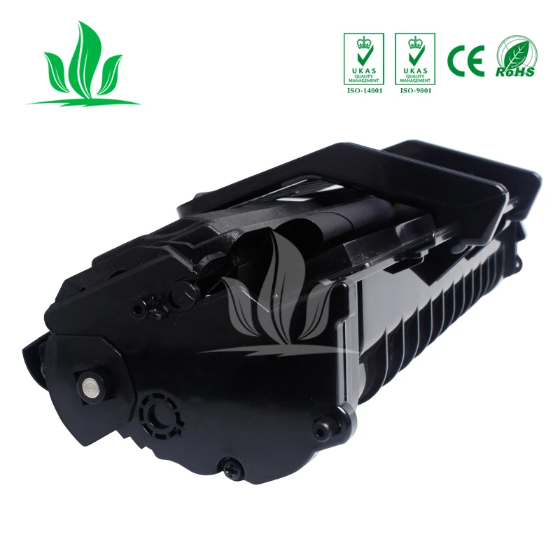 ML1610 картриджи с тонером тонер Подходит к Samsung ML1610D2 ML1650 ML2010 ML2510 ML2570 ML2571 Dell 1100 1110