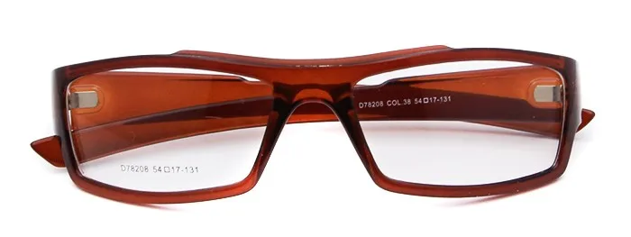 ESNBIE, прозрачные оправы для очков, мужские s smonturas de lentes hombre, мужские TR90 материал, оправы для очков по рецепту, мужские оправы
