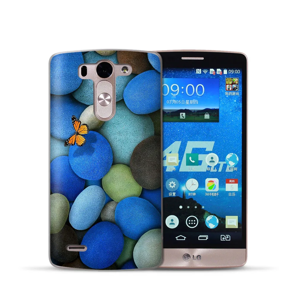 Чехол для LG G6 Q6 G4 G5 Q8 K8 K7 K10 2017 XPower 2 Мягкий ТПУ силиконовый чехол задней панели Capas