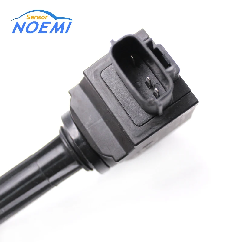 YAOPEI! Новая катушка зажигания PE7W-18-100 PE7W18100 для Mazda 2013- CX-5 Mazda 6 L4 2,0 2,5
