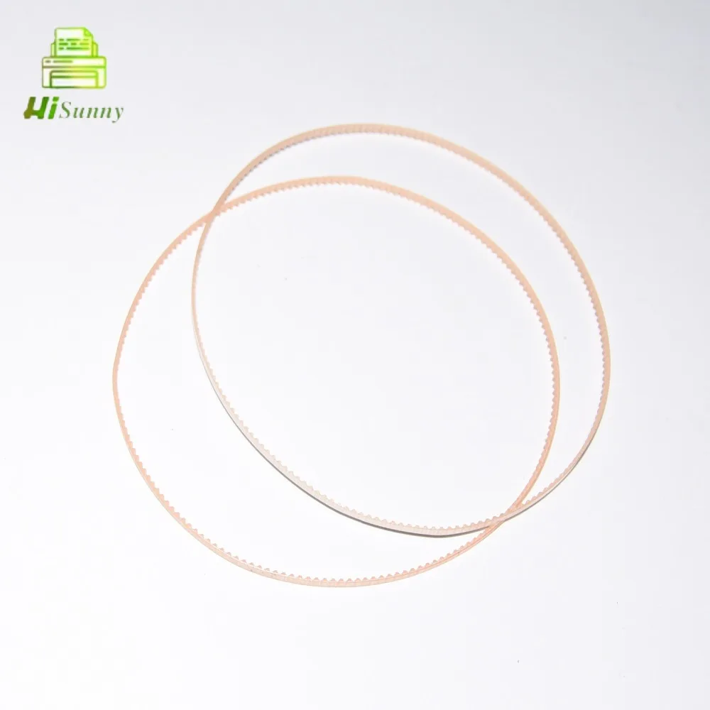 

30pcs Grade A For Epson TMU950 TM-U950 TM U950 950 Carriage Belt