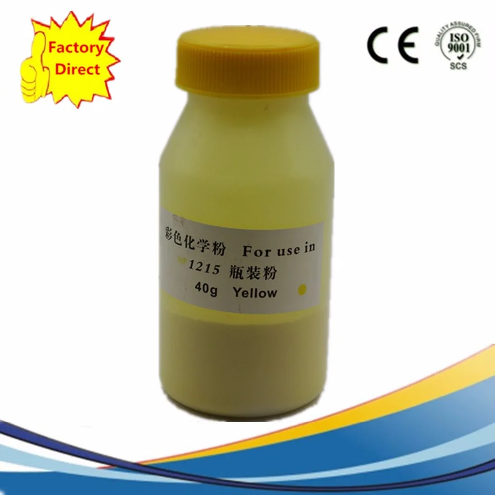 Заправка цветным тонером комплекты порошков + для фотографий LBP-7100CN MF8230CN MF8280CW MF8280