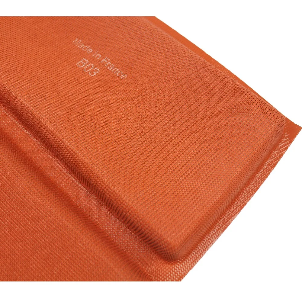 Силиконовая форма для хлеба мягкая u-образная французского антипригарная