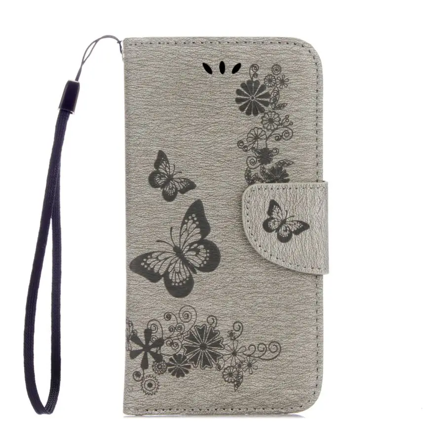 Кожаный чехол s для samsung Galaxy A3 чехол для Fundas A7() samsung Galaxy A5 Чехол-книжка кошелек для телефона