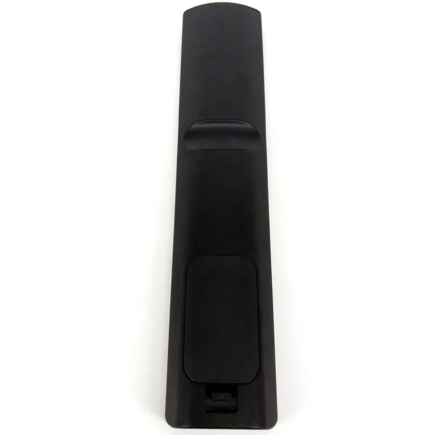 Новый Сменный пульт дистанционного управления AKB73615306 для LG LED TV 42LS575T 37LS570T AKB73615309