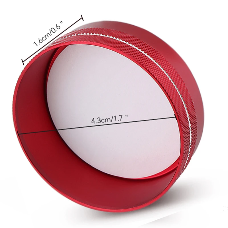 1 шт. Автомобильная Мультимедийная ручка украшение мультимедийная управления