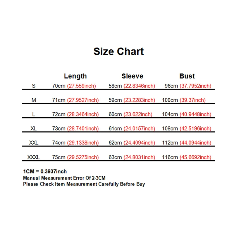 

Women Tee Shirt New Autumn Stack Collar T-Shirt For Women Casual Loose Long Sleeve Bottoming T-Shirt Tops