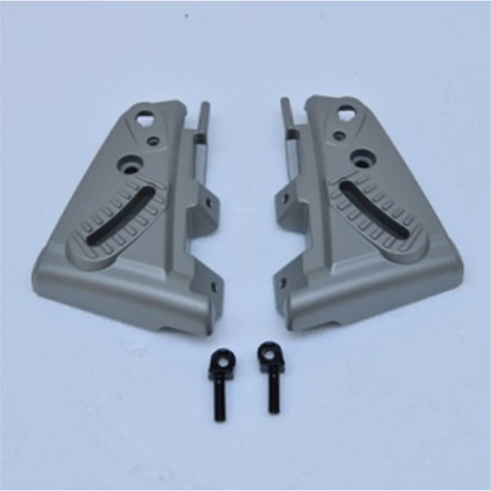 For BMW R1200GS ABS/Adventure/Standard ADV 2004-2012 Windscreen Windshield Adjustable Bracket Mounting Kit Holder Cover Fasten | Автомобили
