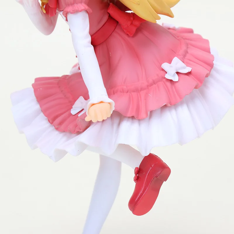 Аниме милый kotobukiya эроманга сэнсэй эльф Ямада 1/7 масштаб предварительно