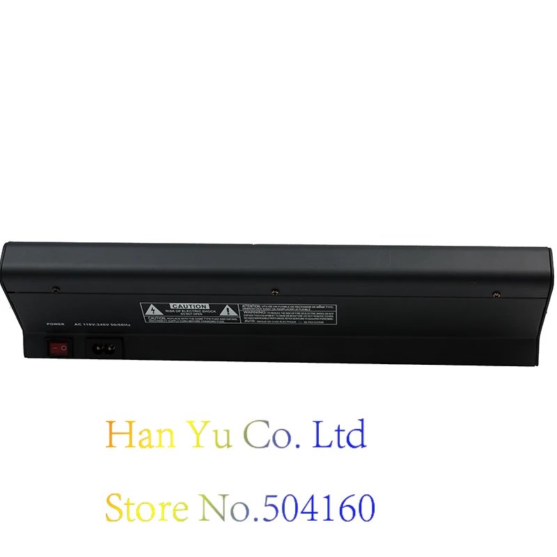 Профессиональный караоке аудио миксер 8 канальный усилитель микрофон звуковая