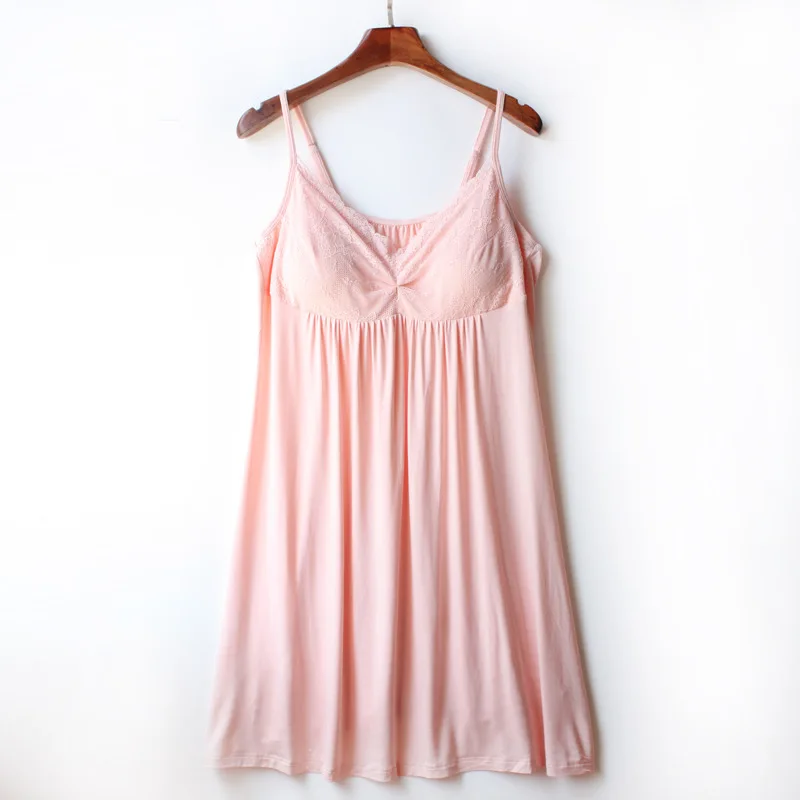 2020 летняя модная Пижама сексуальные черные/белые хлопковые ночные рубашки