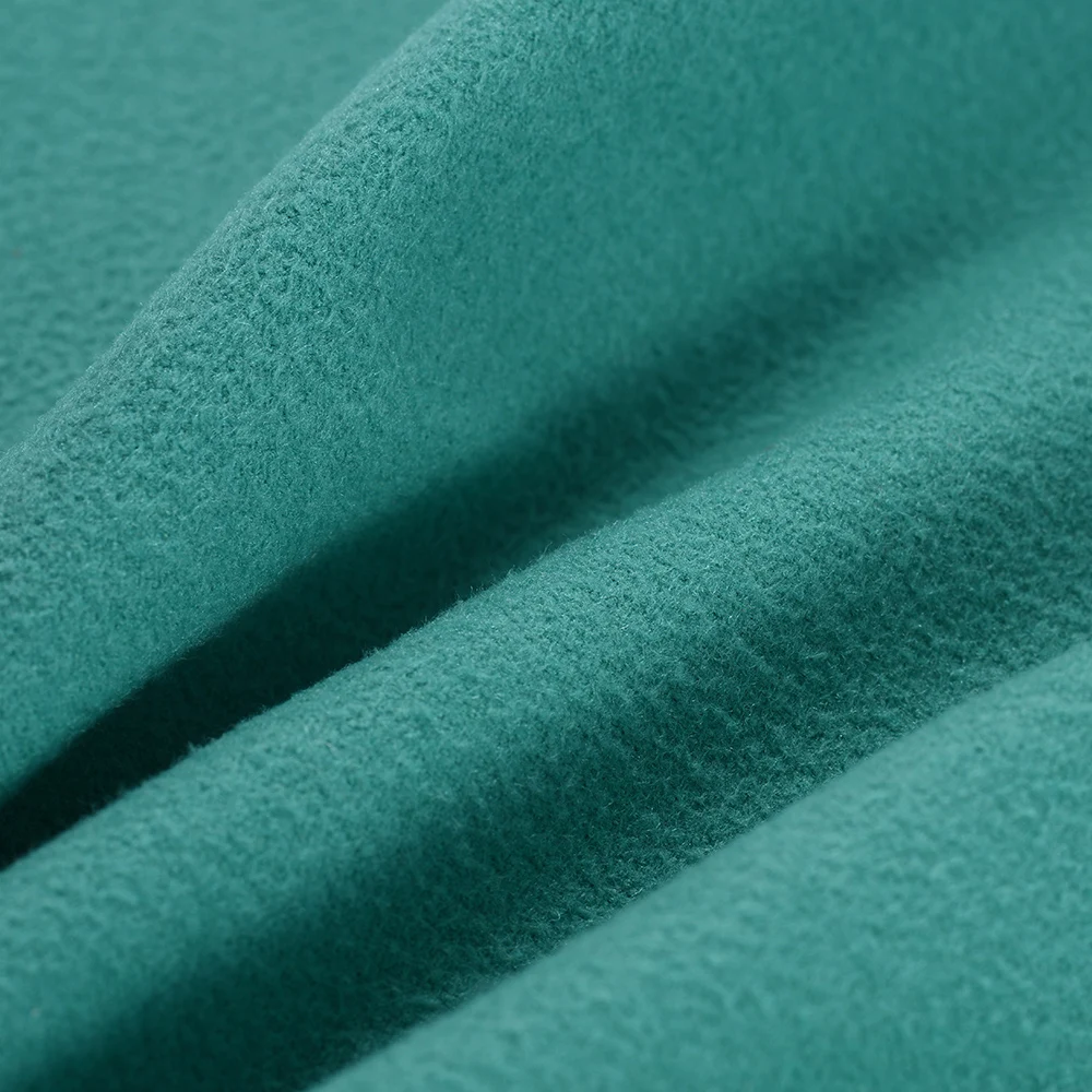 Andoer салфетка для очистки экрана Стекло Очиститель объектива Canon Nikon DSLR камера