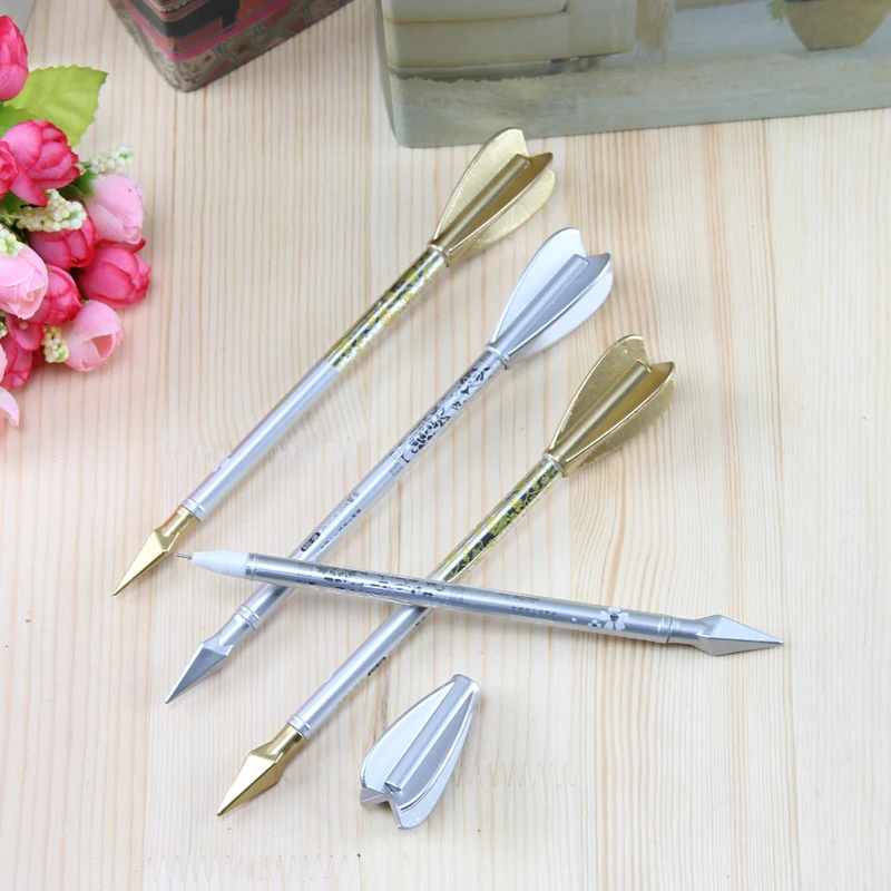 

A403 корейские канцелярские принадлежности, траверсие, оружие, нейтральная фотография, изысканные офисные принадлежности для студентов, мал...