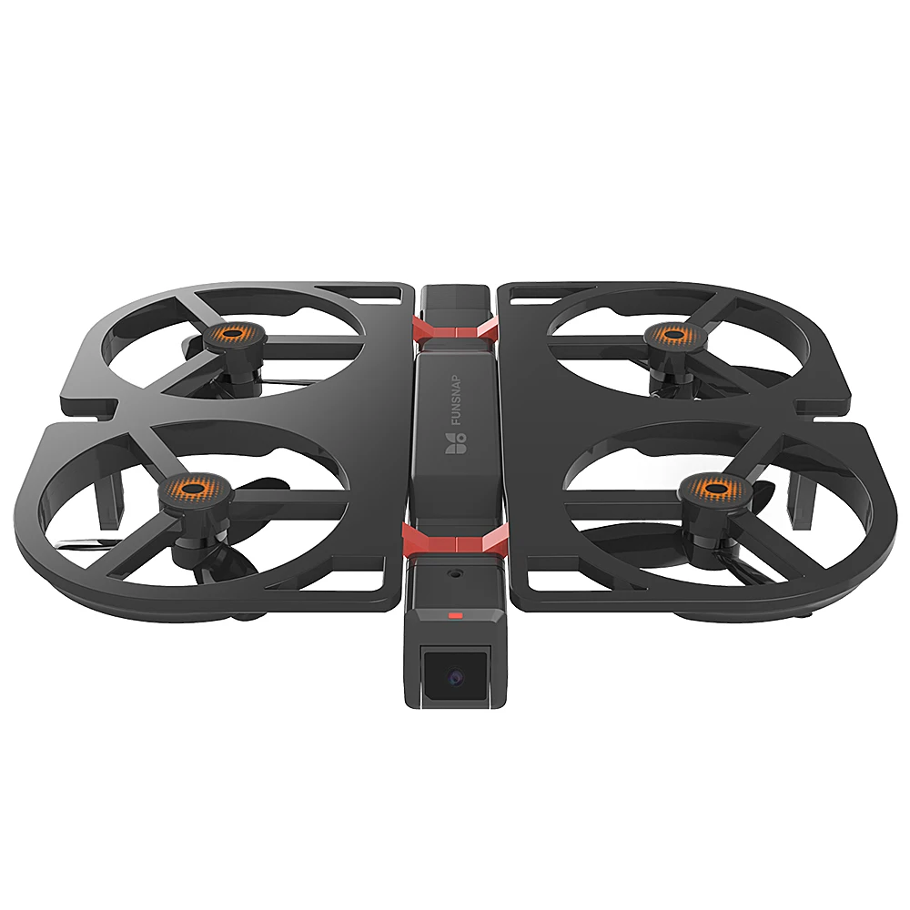 Дрон с камерой 1080P 120 шага Wi Fi FPV|Радиоуправляемые вертолеты| |