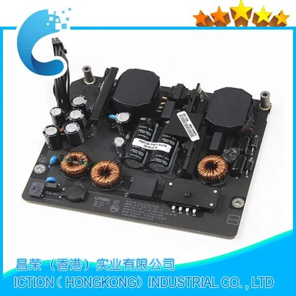 Новый 300 Вт внутренний Питание Для iMac 27 '&#x27A1419 MD095 MD096 2012 P/N: PA-1311-2A 661-7170 |