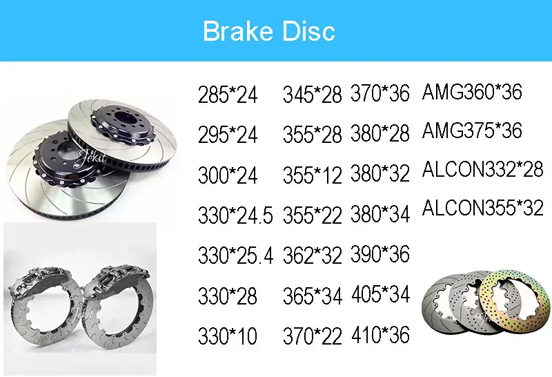 Предложение от производителя: Brembo FM1000 тормозные колодки для Brembo F50 передние тормозные суппорты