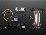 3022 WiFi инструменты разработки (802 11) Google бумажные сигналы комплект | Электроника