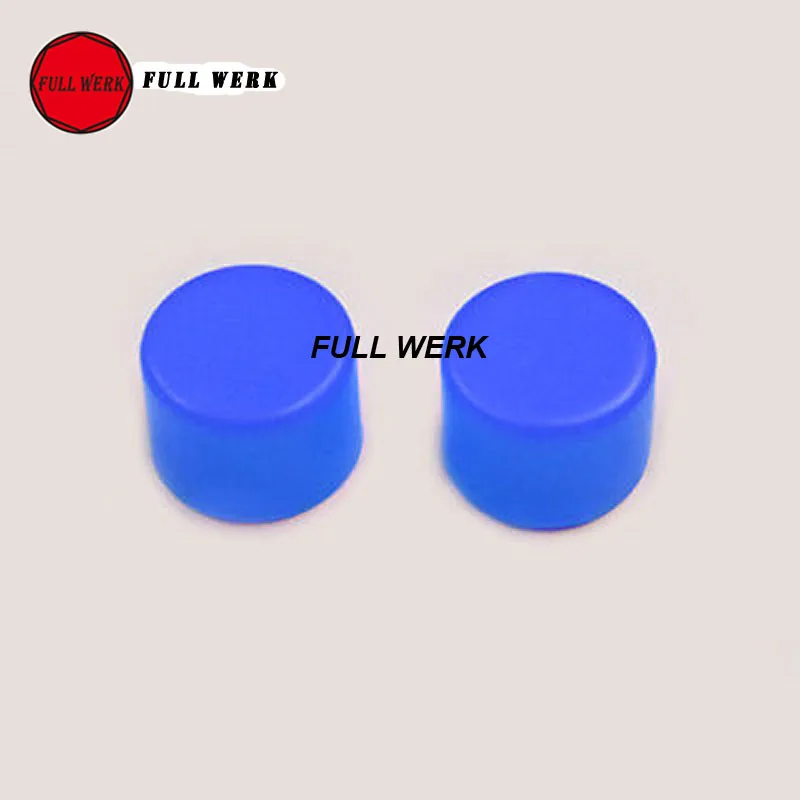 Резиновая стандартная Защитная крышка для автомобильных аксессуаров интерьера