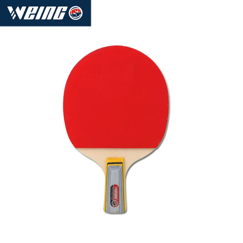 Профессиональный набор для настольного тенниса Weing | Спорт и развлечения