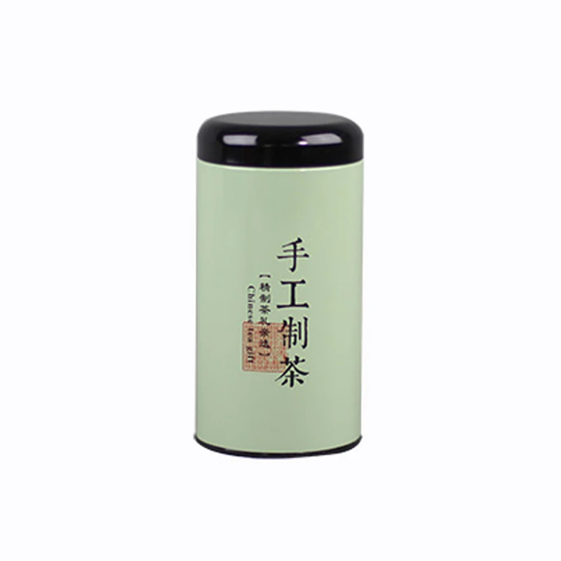 Empty Aluminum Tin Cans Bottle Tube Can Manufacture