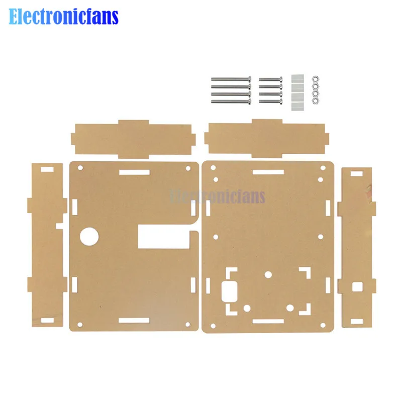 LCR T4 Mega328 M328 мультиметр тестер транзисторов измеритель емкости диодов триодов MOS