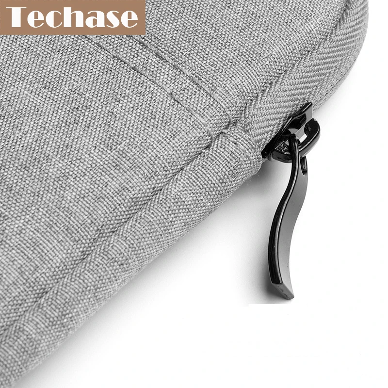 Тканевый чехол Techase для Kindle Paperwhite противоударный Amazon 8 Fuda Voyage 6 дюймов чехлы