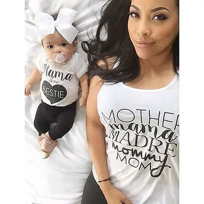 Хлопковая одежда для новорожденных мальчиков и девочек Боди Комбинезон Одежда