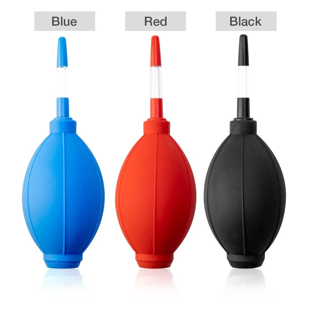 Сушилка для ресниц zwellbe 1 шт. профессиональный фен наращивания ногтей инструменты