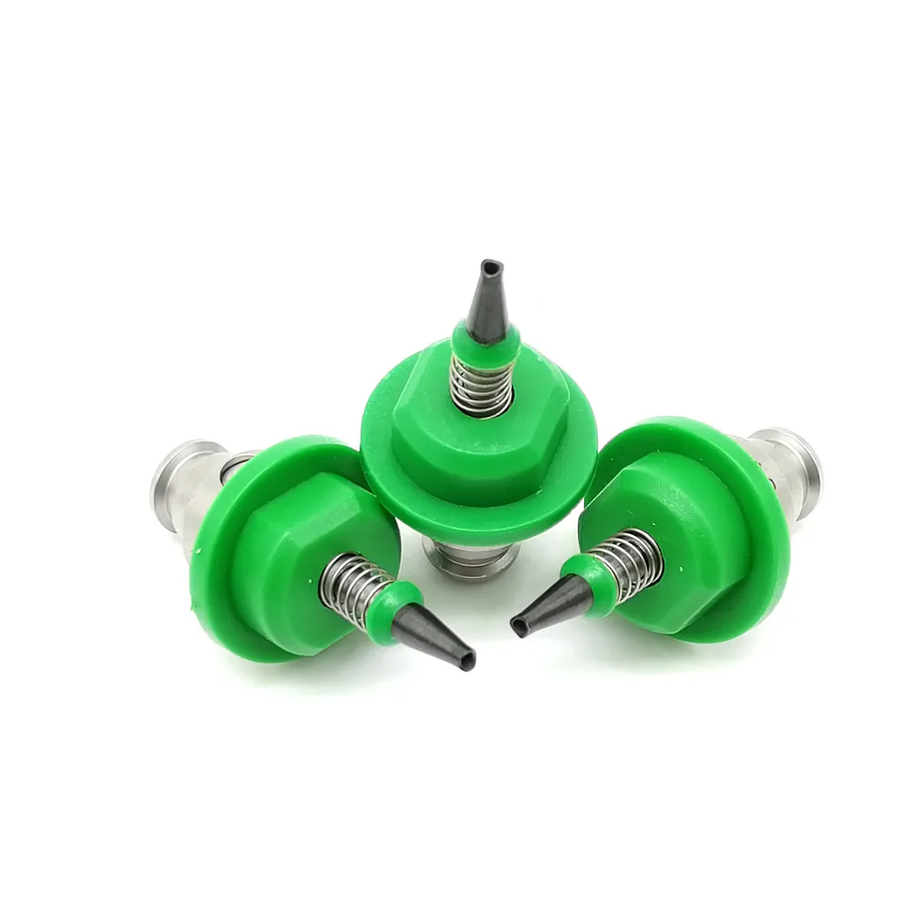 сопло 510. насадка атеко 509. сопло 510. сопло 510. 801 juki nozzle.